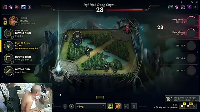 Snapshot of luckyjackie25 chatting on November 7, 2025, 4:06 am luckyjackie25 online show from November 7, 2025, 4:06 am