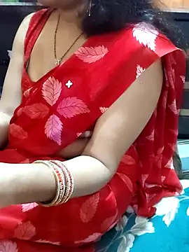 Diya 143 online show from April 3, 2026, 3:40 pm