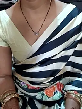 Diya 143 online show from April 28, 2026, 6:18 am