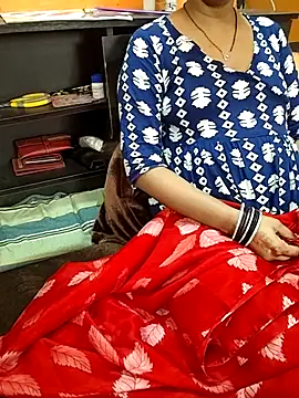 Diya 143 online show from March 14, 2026, 7:36 am