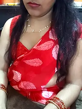 Diya 143 online show from January 18, 2026, 7:45 am