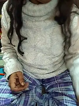 Diya 143 online show from December 17, 2025, 7:24 am