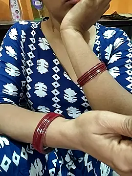 Diya 143 online show from February 21, 2026, 7:27 pm