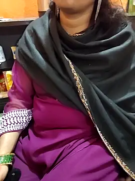 Diya 143 online show from December 23, 2025, 8:24 am