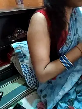 Diya 143 online show from May 9, 2026, 7:34 am
