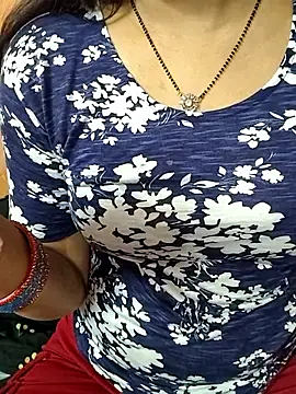 Diya 143 online show from April 9, 2026, 6:19 am