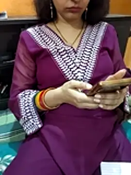 Diya 143 online show from March 23, 2026, 4:40 pm