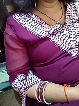 Diya 143 online show from April 19, 2026, 8:04 am