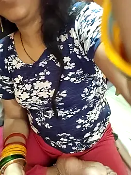 Diya 143 online show from May 16, 2026, 8:02 am