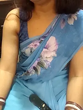 Diya 143 online show from March 6, 2026, 6:52 am