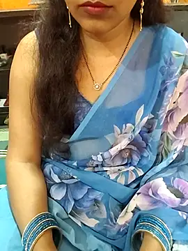 Diya 143 online show from March 27, 2026, 8:11 am