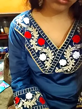 Diya 143 online show from February 3, 2026, 6:46 pm