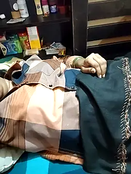 Diya 143 online show from December 22, 2025, 6:41 pm