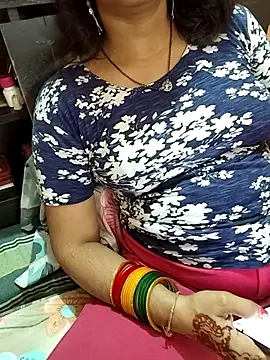 Diya 143 online show from May 16, 2026, 10:36 am