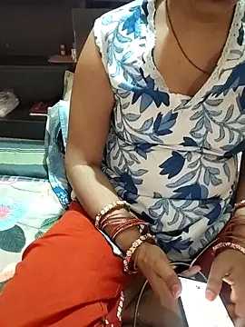 Diya 143 online show from May 28, 2026, 5:59 am