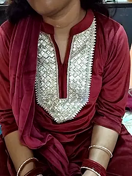 Diya 143 online show from February 15, 2026, 7:51 am