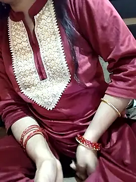 Diya 143 online show from February 8, 2026, 4:05 pm