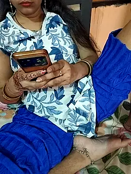 Diya 143 online show from May 15, 2026, 7:06 am