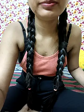 Nupur 69 online show from March 22, 2025, 8:15 pm