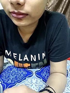 Nupur 69 online show from March 3, 2026, 7:32 pm