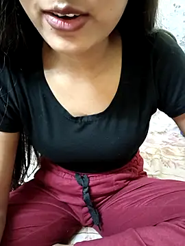 Nupur 69 online show from March 13, 2025, 10:21 pm