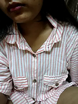 Nupur 69 online show from March 26, 2026, 9:02 pm