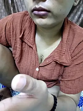 Nupur 69 online show from May 15, 2026, 8:18 pm