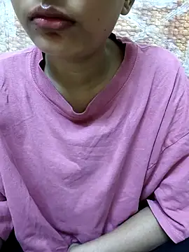 Nupur 69 online show from October 5, 2025, 7:26 pm