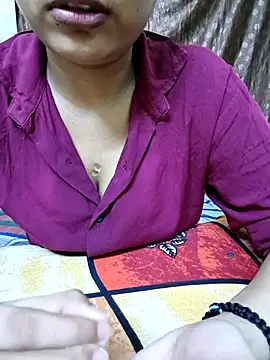 Nupur 69 online show from April 14, 2026, 7:52 pm