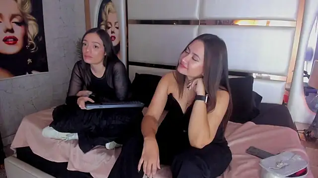 Snapshot of celestestars chatting on April 16, 2026, 9:39 pm celestestars online show from April 16, 2026, 9:39 pm