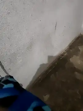 hariomo online show from November 28, 2025, 5:57 pm