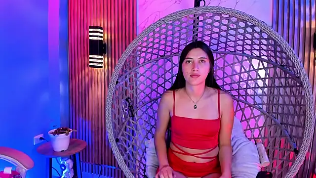 Snapshot of brenda_moris01 chatting on May 8, 2026, 10:02 pm brenda moris01 online show from May 8, 2026, 10:02 pm