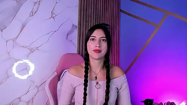 Snapshot of brenda_moris01 chatting on April 22, 2026, 9:21 pm brenda moris01 online show from April 22, 2026, 9:21 pm