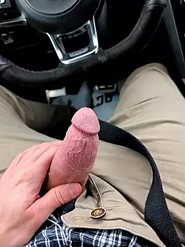 Snapshot of jungerbummser23 chatting on January 12, 2026, 1:51 pm jungerbummser23 online show from January 12, 2026, 1:51 pm