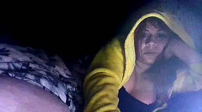 Shelzy420 online show from March 22, 2025, 6:43 am