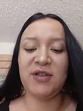 Arisha34 online show from May 28, 2026, 8:48 pm