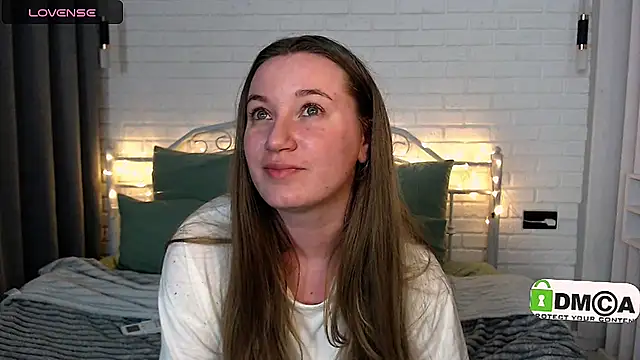 Ur Agel online show from February 15, 2025, 9:28 pm