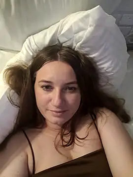 Ur Agel online show from September 12, 2025, 9:47 pm