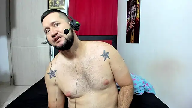 Lucyangelwebcams online show from January 19, 2026, 6:06 am