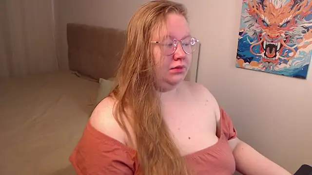 Ann Muna online show from December 13, 2024, 8:04 pm