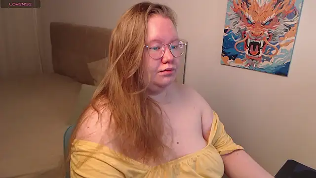 Ann Muna online show from December 27, 2024, 7:14 pm