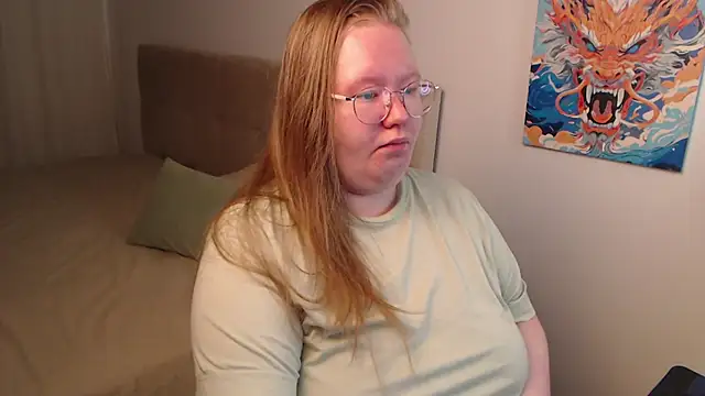 Ann Muna online show from December 11, 2024, 8:07 pm