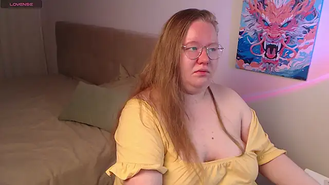 Ann Muna online show from January 30, 2025, 9:04 pm