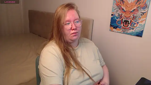 Ann Muna online show from December 29, 2024, 10:57 pm