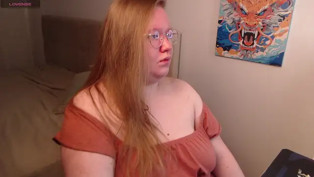 Ann Muna online show from December 25, 2024, 5:15 pm