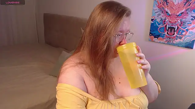 Ann Muna online show from January 22, 2025, 6:52 pm