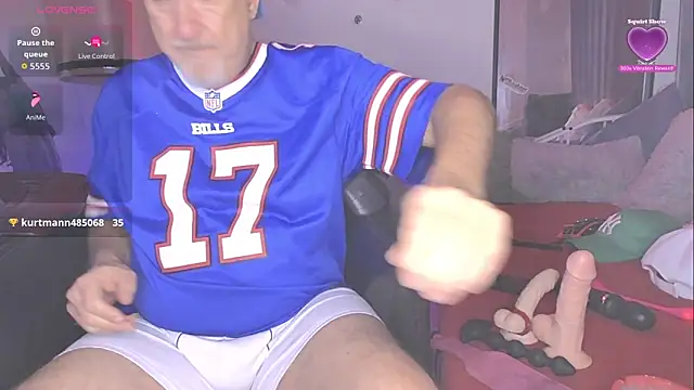 Snapshot of openminddaddy chatting on February 15, 2026, 7:51 am openminddaddy online show from February 15, 2026, 7:51 am