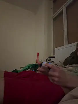 19cmDutchMeat online show from February 12, 2026, 5:45 pm