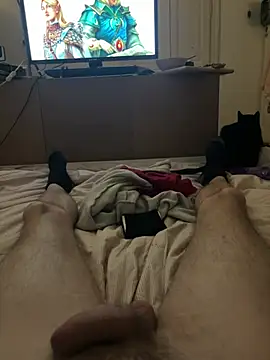 19cmDutchMeat online show from February 22, 2026, 2:25 am