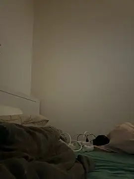 19cmDutchMeat online show from March 1, 2026, 6:35 am